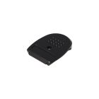 P226 MAGAZINE BASE PAD - ALUMINUM - GRAYGUNS