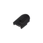 P365X/XL MAGAZINE BASE PAD - ALUMINIUM - GRAYGUNS