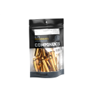 COMPONENT BRASS, 7MM REM MAG (50 CT)