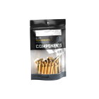 .308 win brass component.