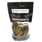 COMPONENT BRASS, 300 WIN MAG (50 CT)