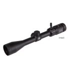 SIG SAUER WHISKEY 3 Scope | SIG WHISKEY 3 3-9x40 mm Riflescope SIG SAUER WHISKEY 3 Scope | SIG WHISKEY 3 3-9x40 mm Riflescope
