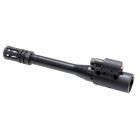 SIG MPX G2 6" Barrel - 9mm