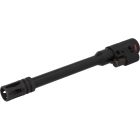 SIG MPX G2 9MM  8 IN BARREL
