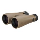 "Sig Sauer CANYON HD BINOCULAR 12X50MM, featuring high-definition optics and a rugged design, ideal for detailed viewing in outdoor and challenging environments."