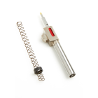 P226 SIMULATED RECOIL TRAINER BARREL - COOLFIRE TRAINER
