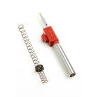 P229 SIMULATED RECOIL TRAINER BARREL - COOLFIRE TRAINER