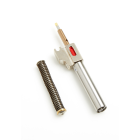 P320 COMPACT/CARRY SIMULATED RECOIL TRAINER BARREL - COOLFIRE TRAINER