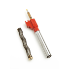 P320 FULL-SIZE SIMULATED RECOIL TRAINER BARREL - COOLFIRE TRAINER