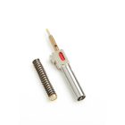 P365 / P365X SIMULATED RECOIL TRAINER BARREL - COOLFIRE TRAINER