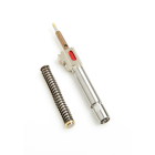 P365-XMACRO COMP SIMULATED RECOIL TRAINER BARREL - COOLFIRE TRAINER