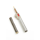 P365-XL/XMACRO SIMULATED RECOIL TRAINER BARREL - COOLFIRE TRAINER