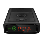 VAULTEK DS2i SMART STATION PORTABLE BED-SIDE SAFE - BIOMETRIC