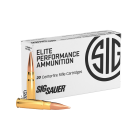 300BLK SUBSONIC, 220GR, TACTICAL RIFLE, OTM, STAKED, SEALED