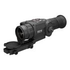 ECHO SV35-LRF THERMAL SIGHT 1.5-12X35MM