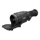 ECHO SV50-LRF THERMAL SIGHT 2-16x50MM