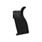 GRANITE BEAVERTAIL GRIP - EDGAR SHERMAN DESIGN