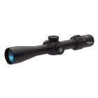 SIERRA3BDX 3.5-10x42 MM - CERTIFIED REFURBISHED