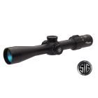 SIERRA3BDX 4.5-14x44 MM - CERTIFIED REFURBISHED