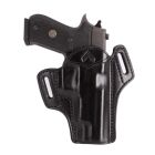 P220 LEGION 10mm Full Size Pistol in DA/SA or SAO ǀ SIG SAUER