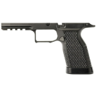 P365-FUSE ALUMINUM R11 GRIP MODULE - ECM PRECISION
