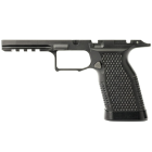 P365-FUSE ALUMINUM R11 MANUAL SAFETY GRIP MODULE - ECM PRECISION