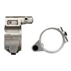 Factory replacement M400 low profile gas block for the M400 Tread rifle.