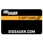 e-Gift Card
