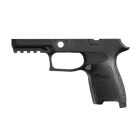 P320 COMPACT 9MM/40/.357 GRIP MODULE
