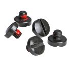 Grip Screw Set - P226