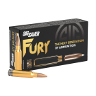 277 SIG FURY, 155GR HYBRID MATCH