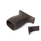 TREAD VERTICAL GRIP KIT