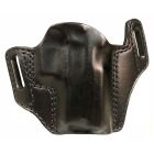 P229R(RX) OWB LEATHER HOLSTER - MITCH ROSEN