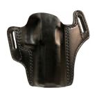 P320 FULL-SIZE PREMIUM LEATHER MITCH ROSEN OWB HOLSTER - RIGHT HANDED