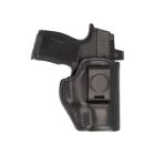 P365 IWB MITCH ROSEN LEATHER HOLSTER