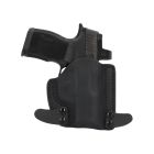 P365 POCKET LEATHER HOLSTER - MITCH ROSEN