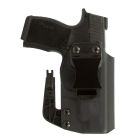 SIG SAUER P365-XL IWB HOLSTER