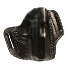P938 OWB LEATHER HOLSTER - MITCH ROSEN