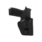 P365-XMACRO IWB MITCH ROSEN LEATHER HOLSTER