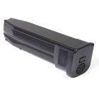 P320, X-FIVE Full-Size/CARRY 21rd 9mm Magazine, Extended