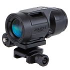 JULIET3-MICRO 3X MAGNIFIER
