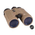 KILO10k-ABS HD - CERTIFIED REFURBISHED