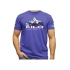 SIG SAUER KILO MEN'S TSHIRT [SM & MED LEFT]