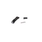 MAG RELEASE KIT P320