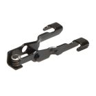 P320 Slide Catch Assembly Kit -  45 Auto