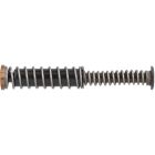 SIG SAUER P320C/CA/M18 Recoil Spring Assembly 9/40/357