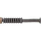 SIG SAUER P320C/CA/M18 Recoil Spring Assembly 40/357