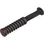 P320C/CA RECOIL SPRING ASSEMBLY 9MM - CORROSION RESISTANT