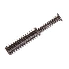 P320C/CA RECOIL SPRING ASSEMBLY 9MM - CORROSION RESISTANT