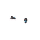 P320 X SIGHT PLATE SCREWS